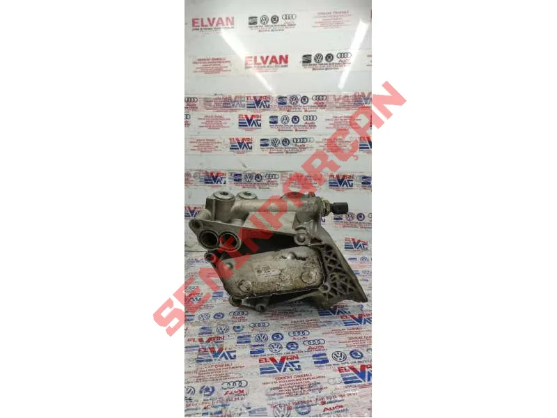 077117021Q - SU BORUSU