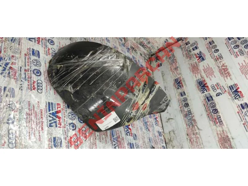 7E1857527K - AYNA KAPAĞI