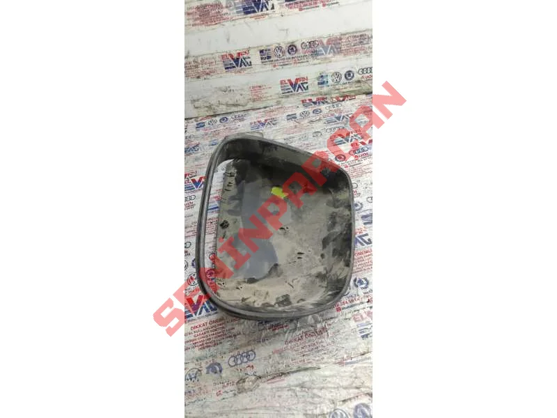 7L6857528F - AYNA KAPAĞI