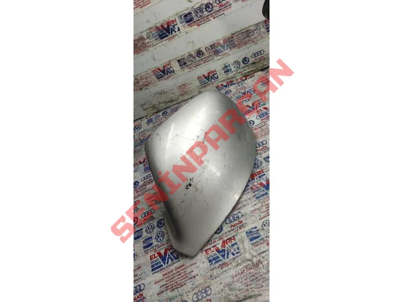 7E1857527G - AYNA KAPAĞI