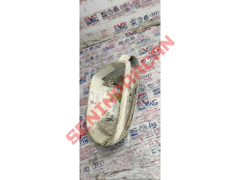 4F0857527C - AYNA KORUMA