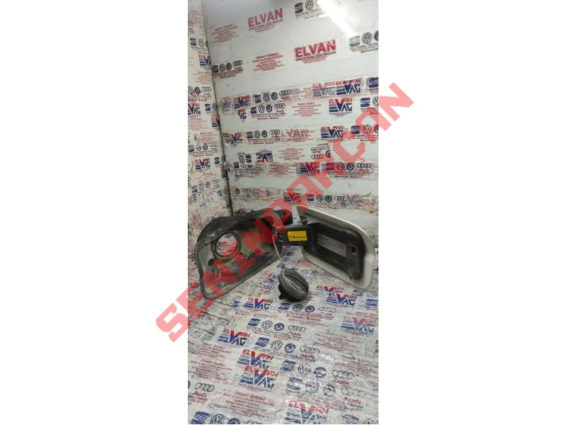 4G0809906C - DEPO KAPAGI DIS