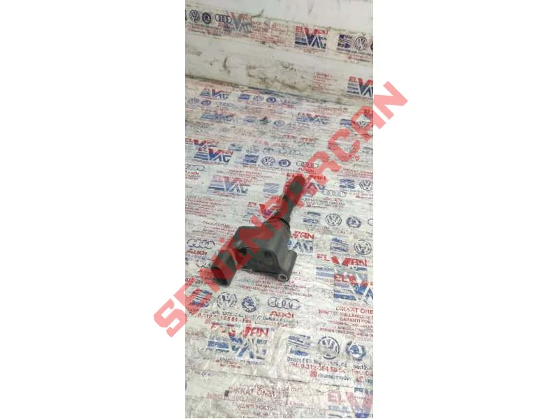 05E905199 - BOBİN UCU LASTİĞİ