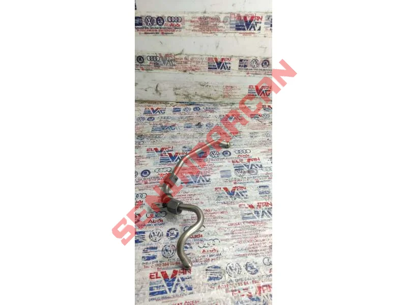 05E130241A - YAKIT DAGITICISI