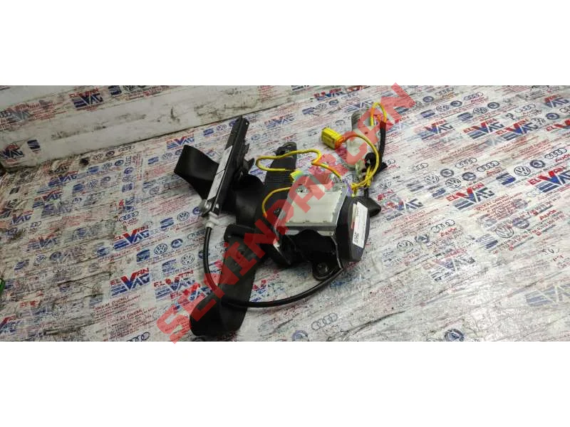 7L6857705B - ELEKTRIK AYARLI ÇEKME DESTEĞI