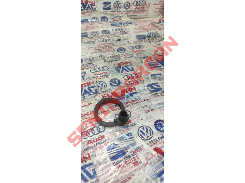 5K0953254A - KOMBI ANAHTAR