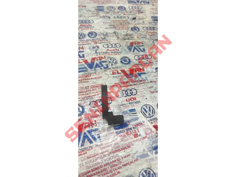 5K0953254A - KOMBI ANAHTAR