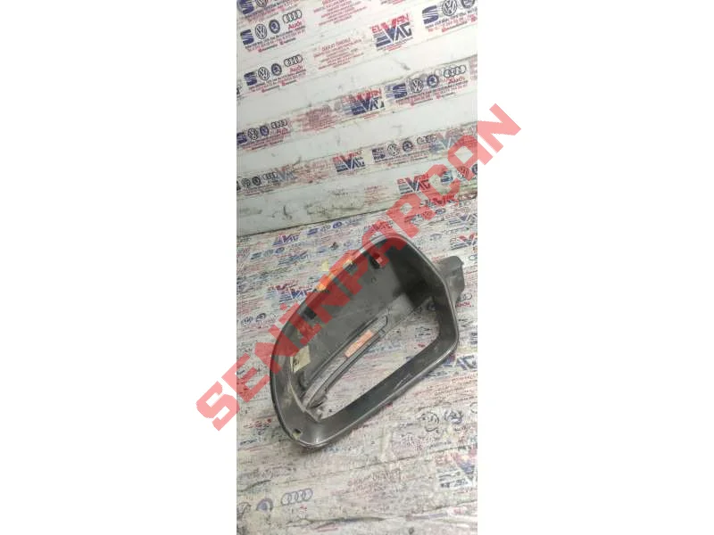 8U0857527 - AYNA KORUMA