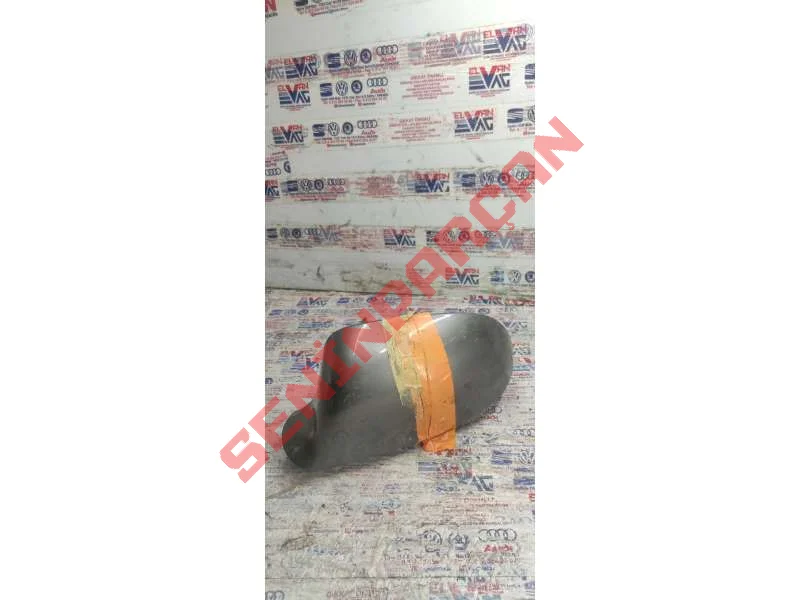 8U0857527 - AYNA KORUMA