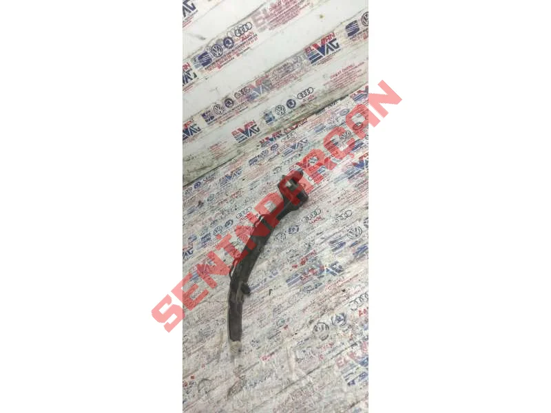 8W0949101 - SOL SINYAL LAMBASI