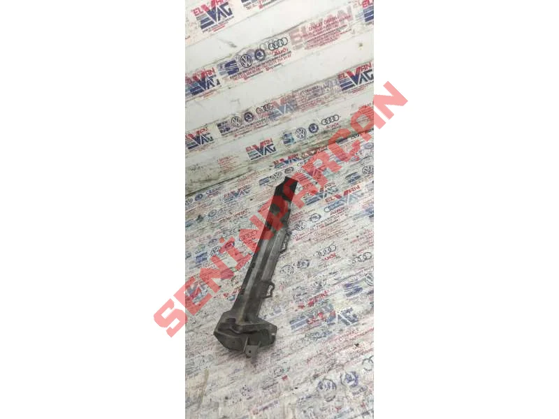 8W0949101 - SOL SINYAL LAMBASI