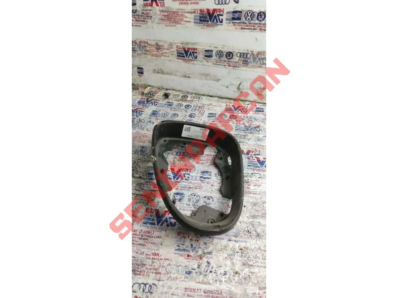 7P6857601 - AYNA ÇERÇEV