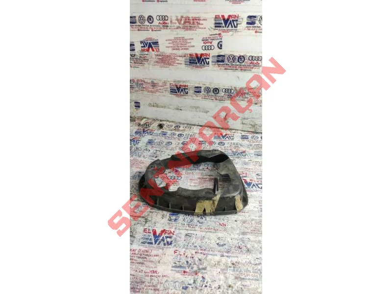 7P6857601 - AYNA ÇERÇEV