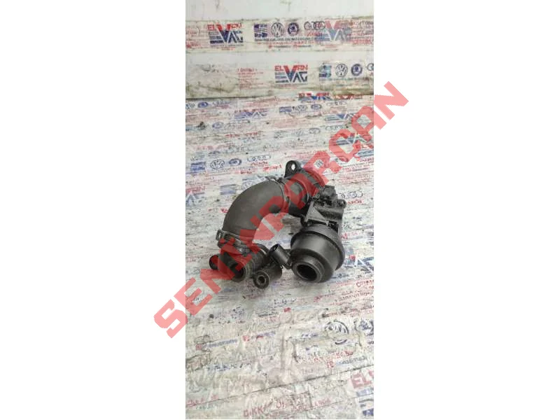 059121506G - ARA FLANS