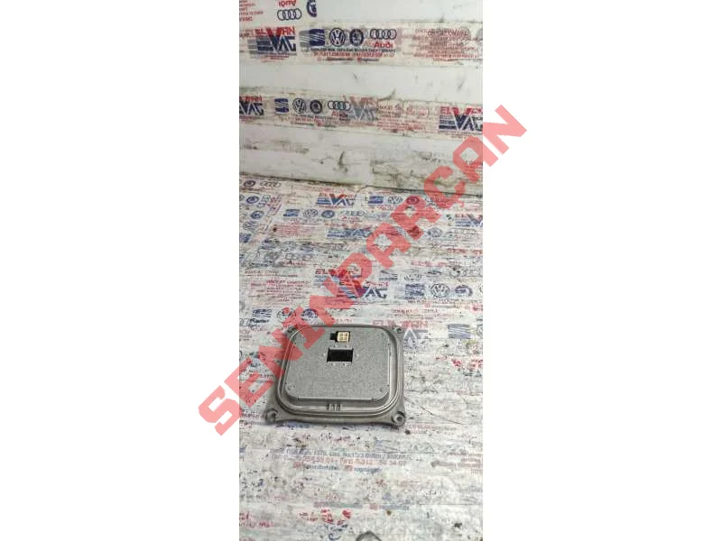 8K0907472A - GUNES SENSORU