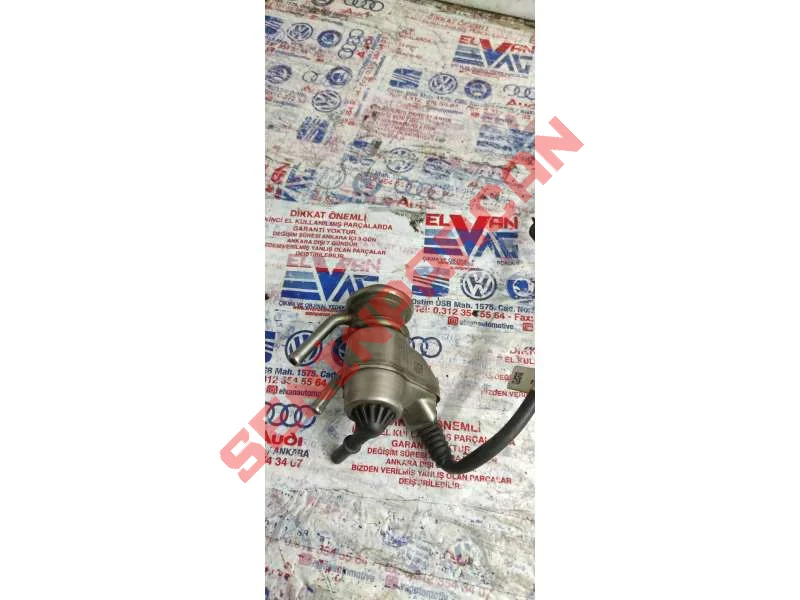 04L131113P - ADBLUE ENJEKTORU