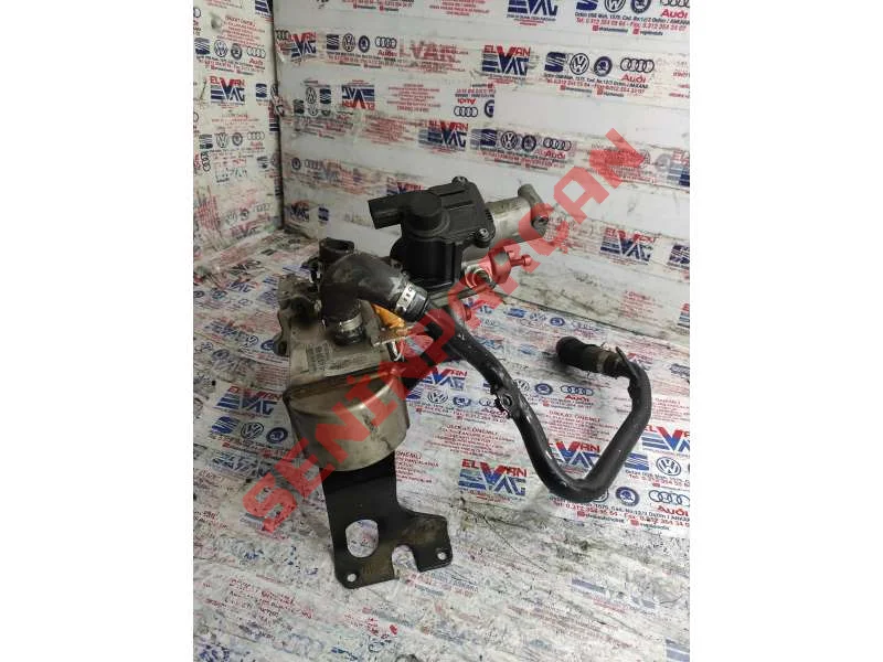 059121104B - SU HORTUMU