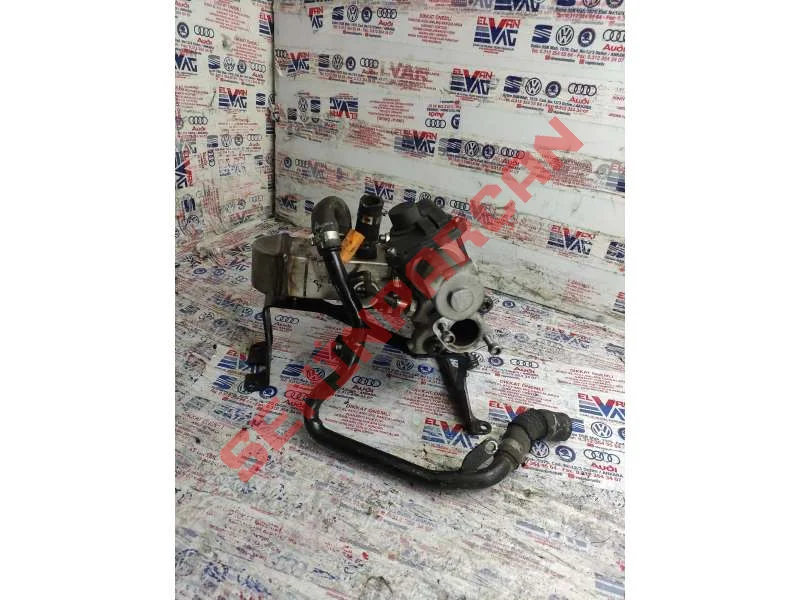 059121104B - SU HORTUMU