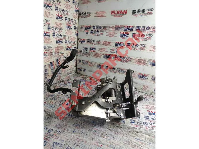 059121104B - SU HORTUMU