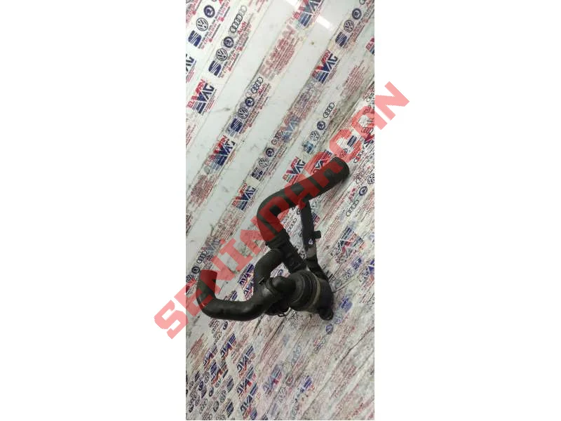 1K0121096BP - SOĞUTMA SIVISI HORT