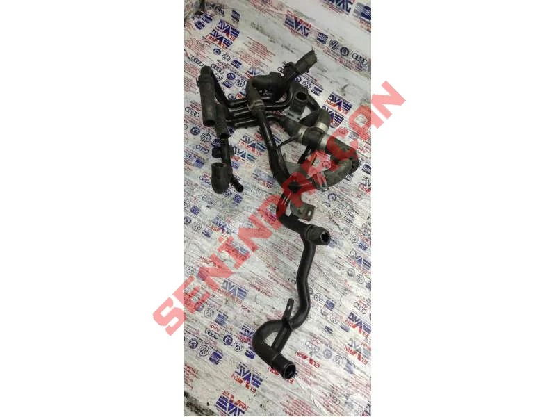 04L121065CH - SU BORUSU