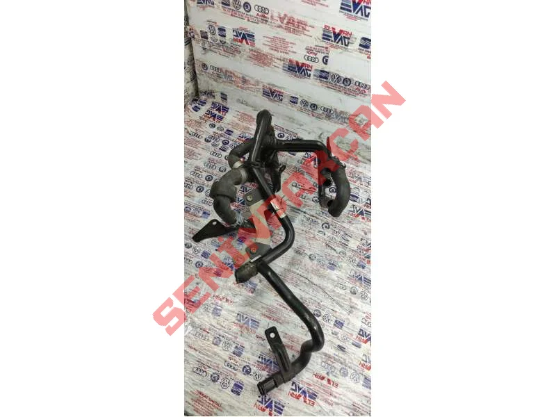 04L121065CH - SU BORUSU