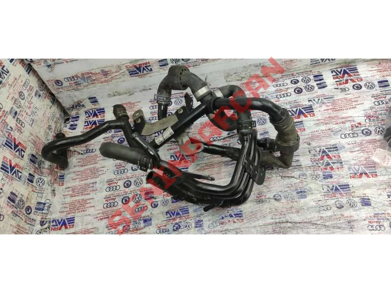 04L121065CH - SU BORUSU