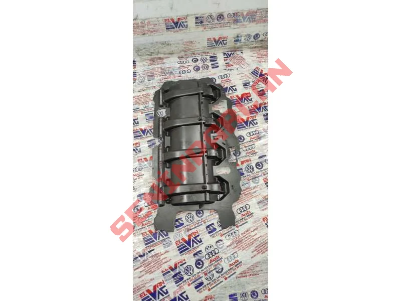 04L103623E - YAG TASIRMA PLAKASI