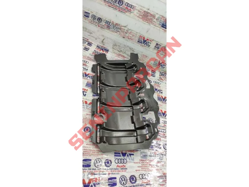 04L103623E - YAG TASIRMA PLAKASI