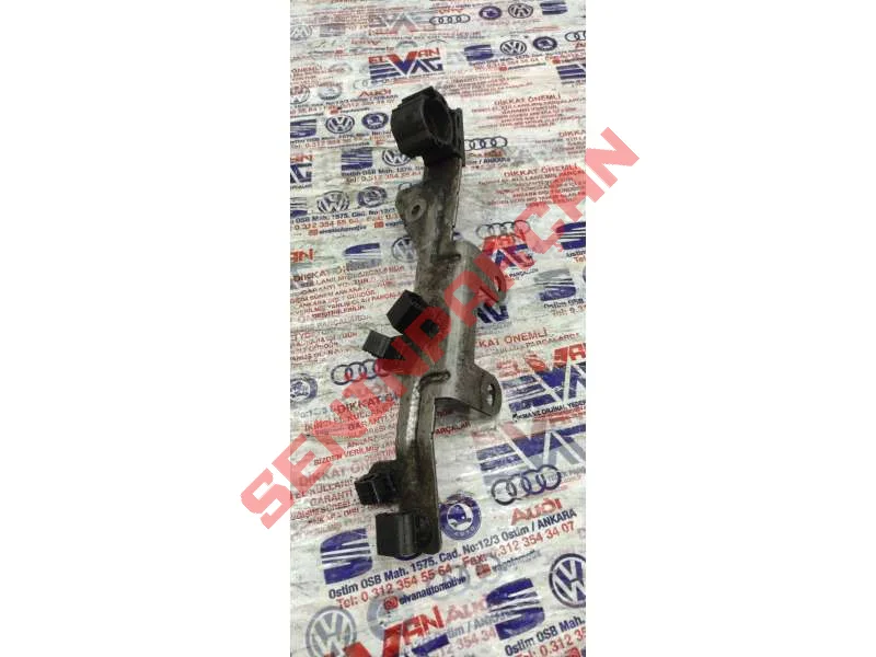 070971502B - HAT TESISAT TUTUCUSU