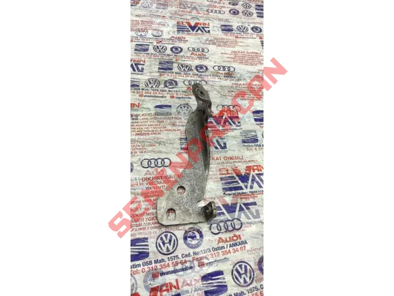 04L103390C - ASMA HALKASI