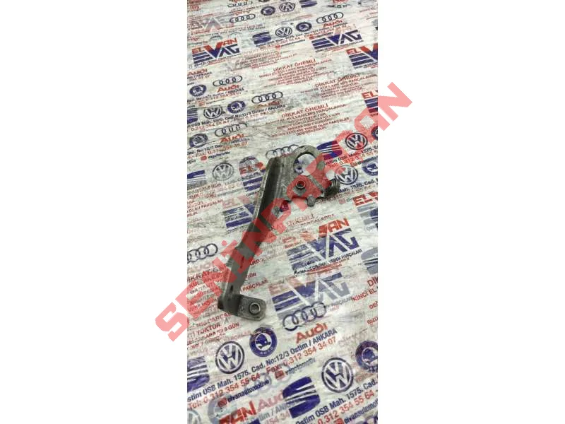 04L103390C - ASMA HALKASI