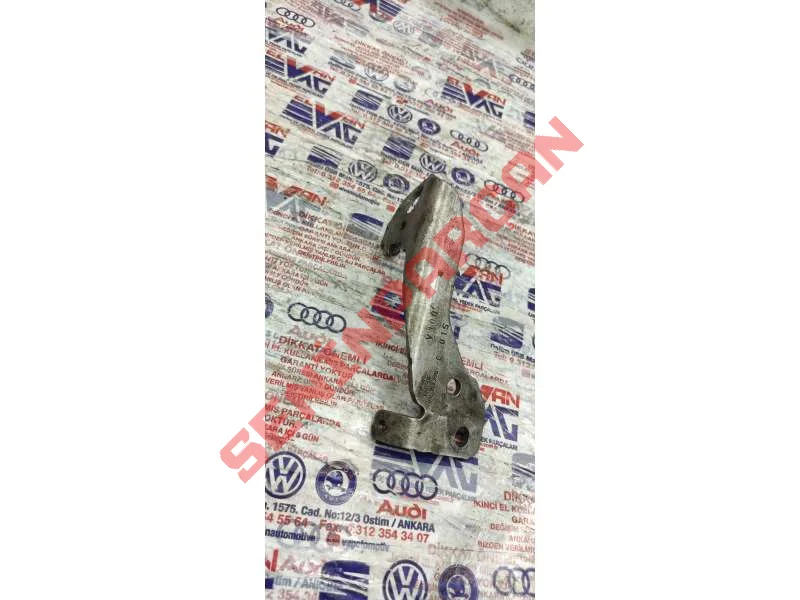 04L103390C - ASMA HALKASI