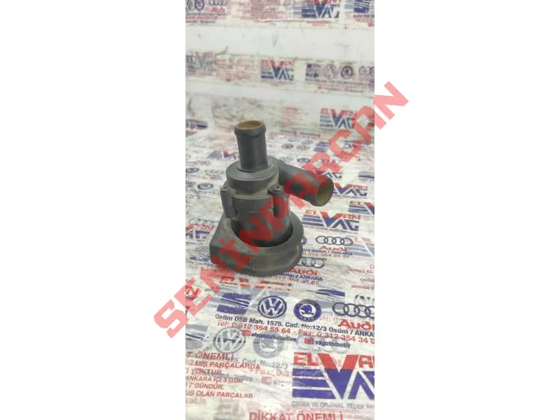 7H0965561A - KONTROL UNITESI