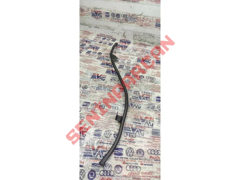 022115629R - YAĞ ÖLÇÜM ÇUBUĞU BORUSU