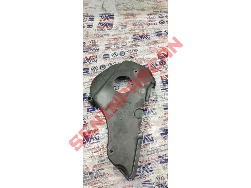 078109145AC - TRIGER KAYIŞI KORUYUCU