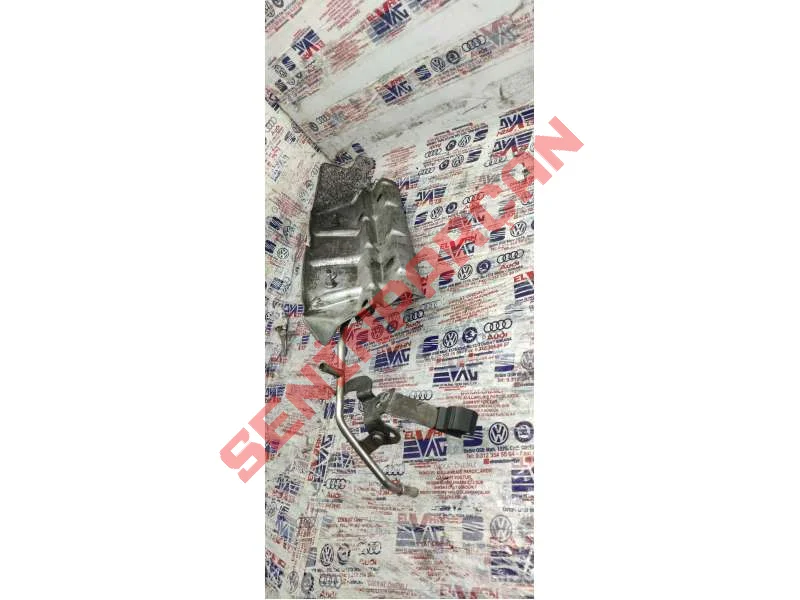 06F129597C - KAPAK SACI