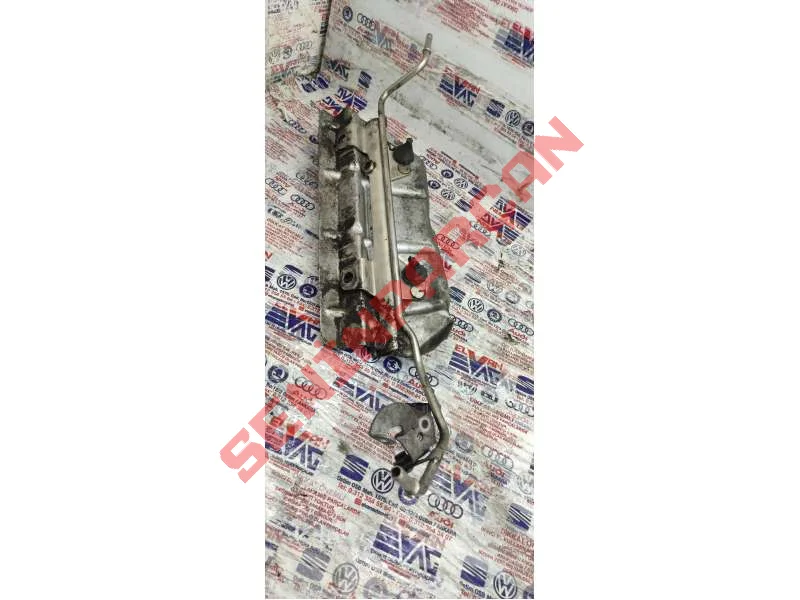 06F129597C - KAPAK SACI