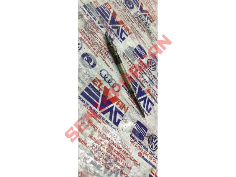 N10579802 - ISITMA BUJISI