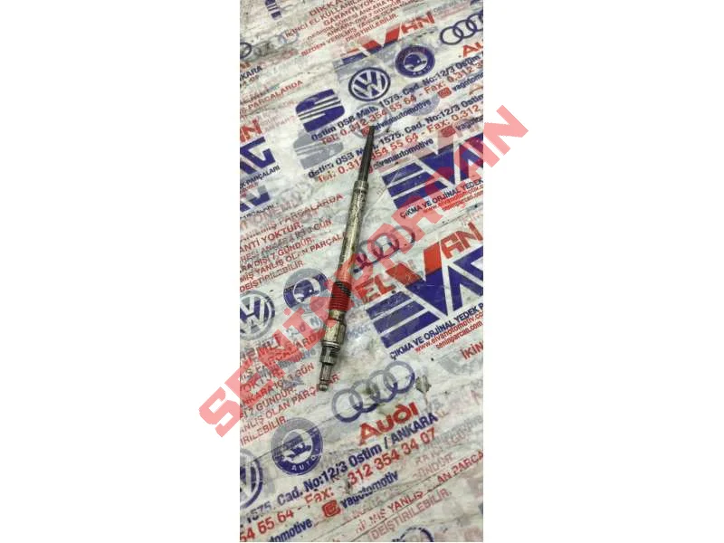 N10579802 - ISITMA BUJISI