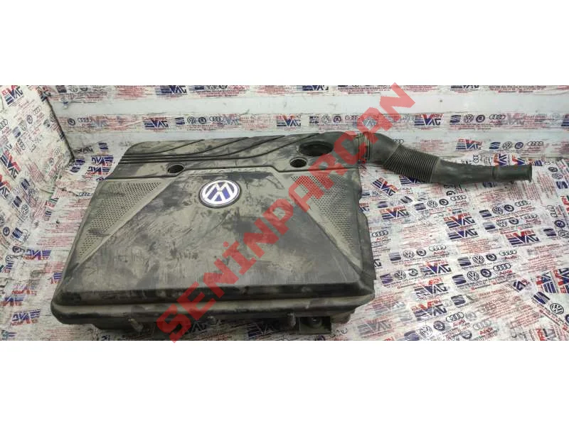 030129607AS - HAVA FILTR.