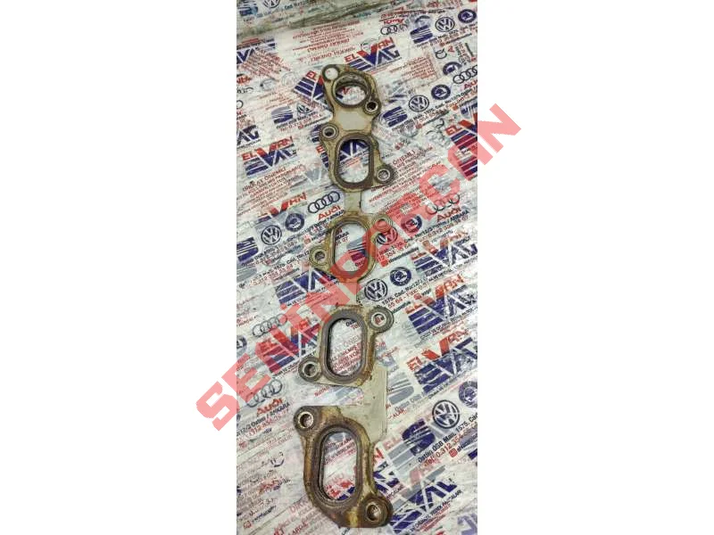 04L253039B - MANIFOLD CONTASI