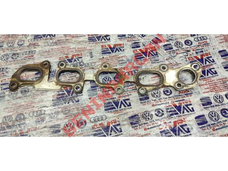 04L253039B - MANIFOLD CONTASI