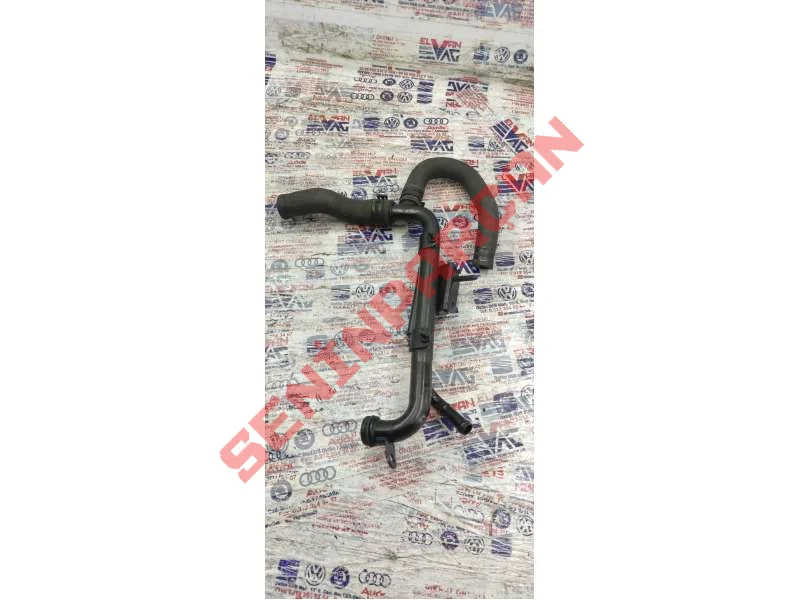 06F121058C - SOĞUTMA SIVISI HORT