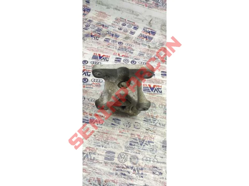 8E0399105CL - SANZIMAN KULAGI