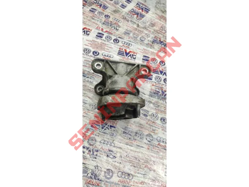 8E0399105CL - SANZIMAN KULAGI