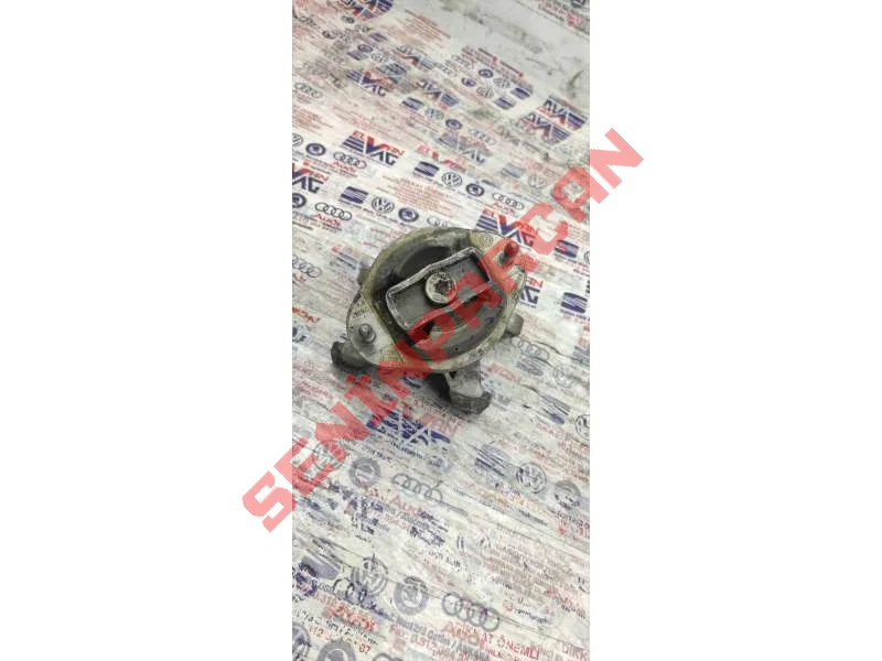 8E0399105CL - SANZIMAN KULAGI