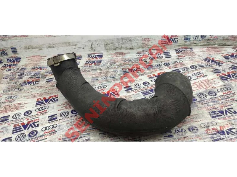 4G0145738AH - BASINC HORTUMU