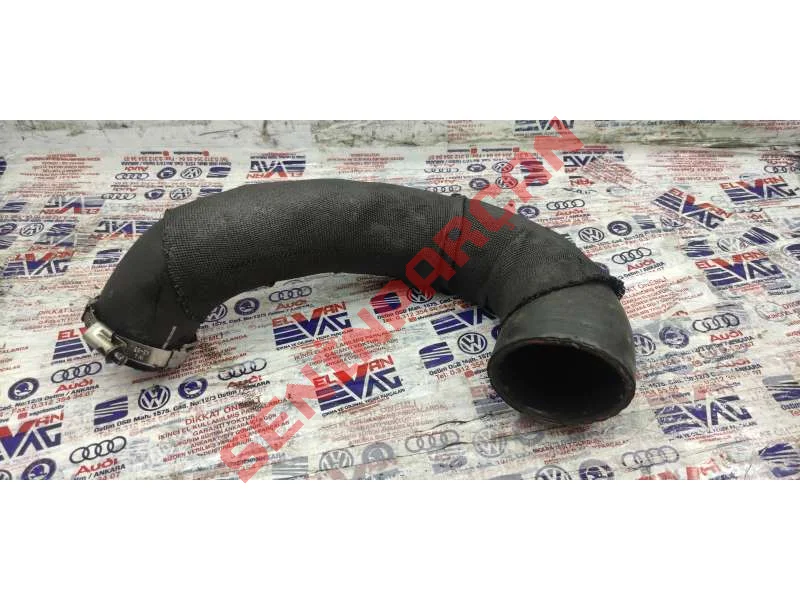 4G0145738AH - BASINC HORTUMU