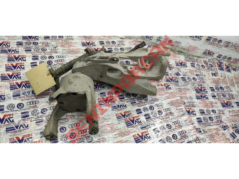 7E0253461AC - TUTUCU